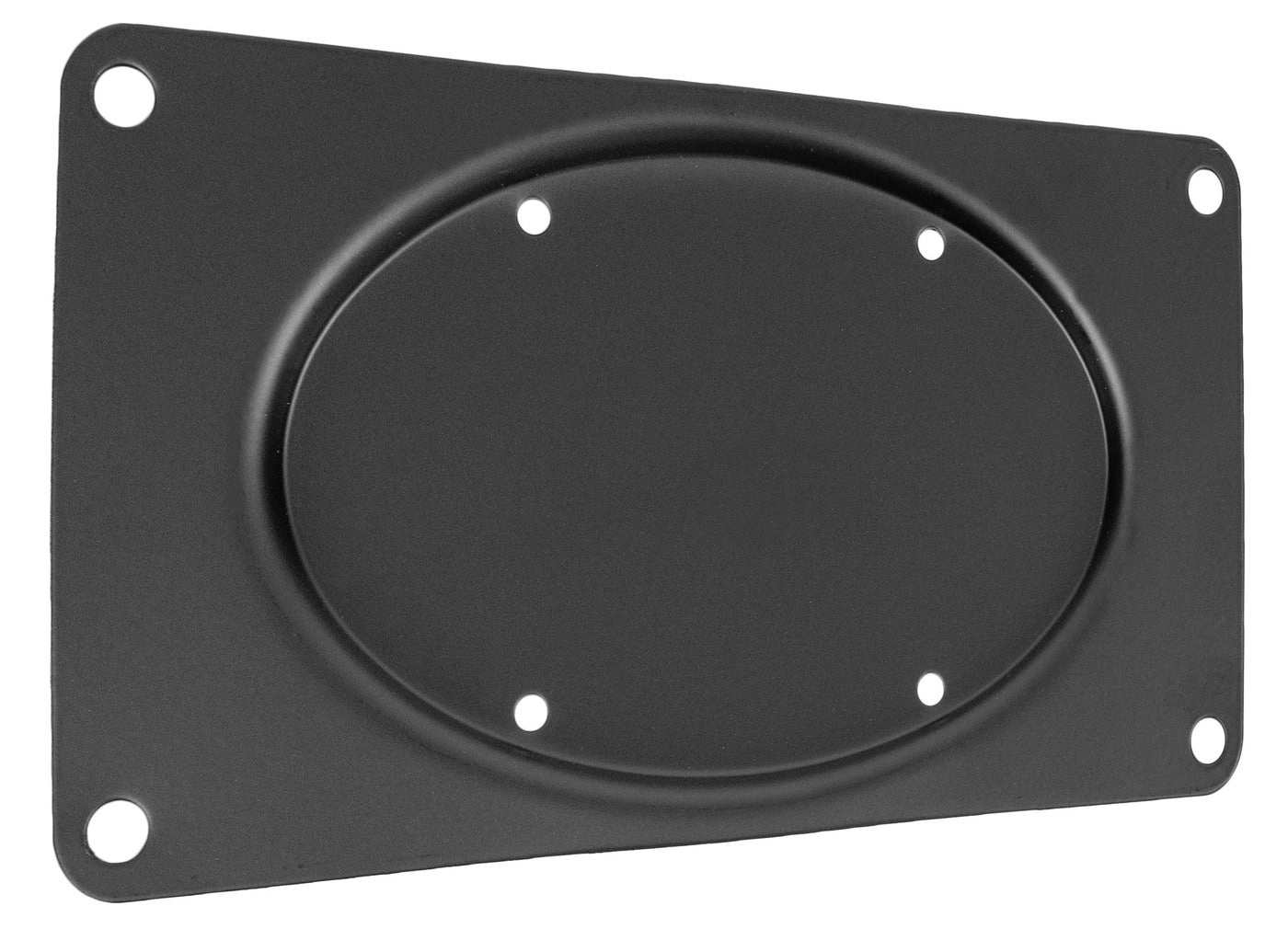 VESA Monitor Mount Adapter Plate - 23" to 43" 200x100mm