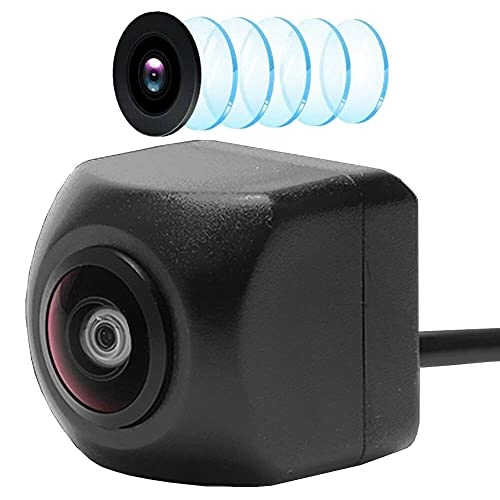 Wifi Reversing Camera - Night vision Wireless