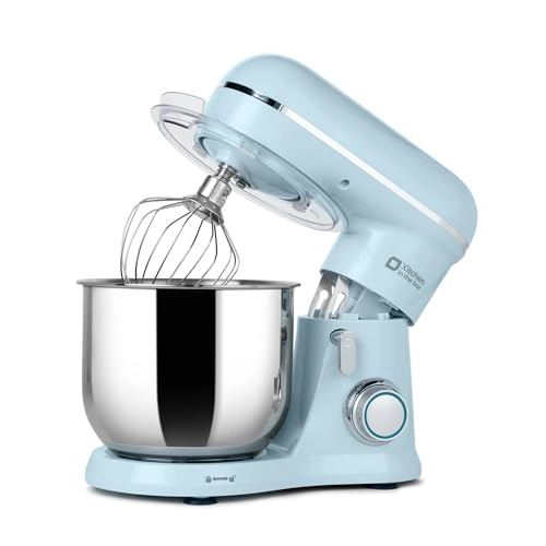 Kitchen Processor - 3.5L 800W