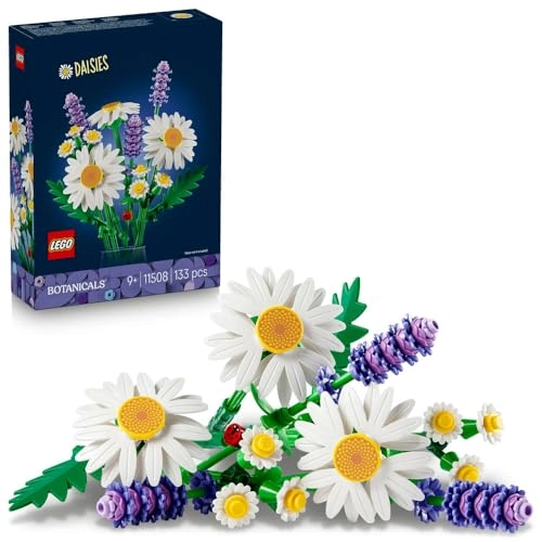 Daisies (11508)