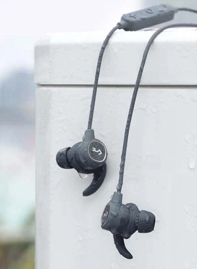 EP-B60 Wireless Headset