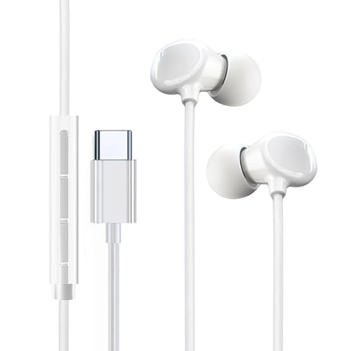 Sport Music Earphones Wired Earphone