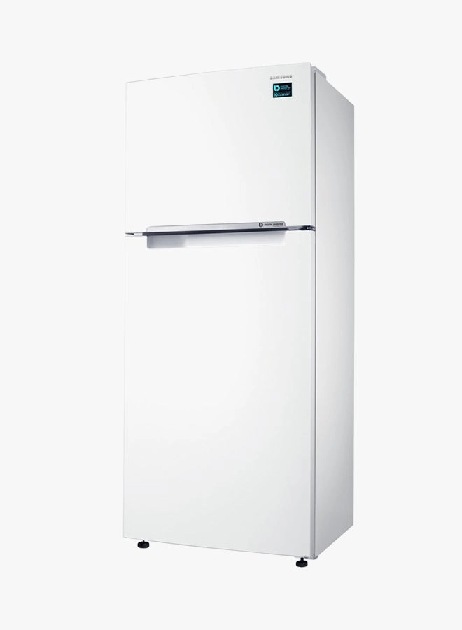 Twin Cooling Plus RT60K6030WW