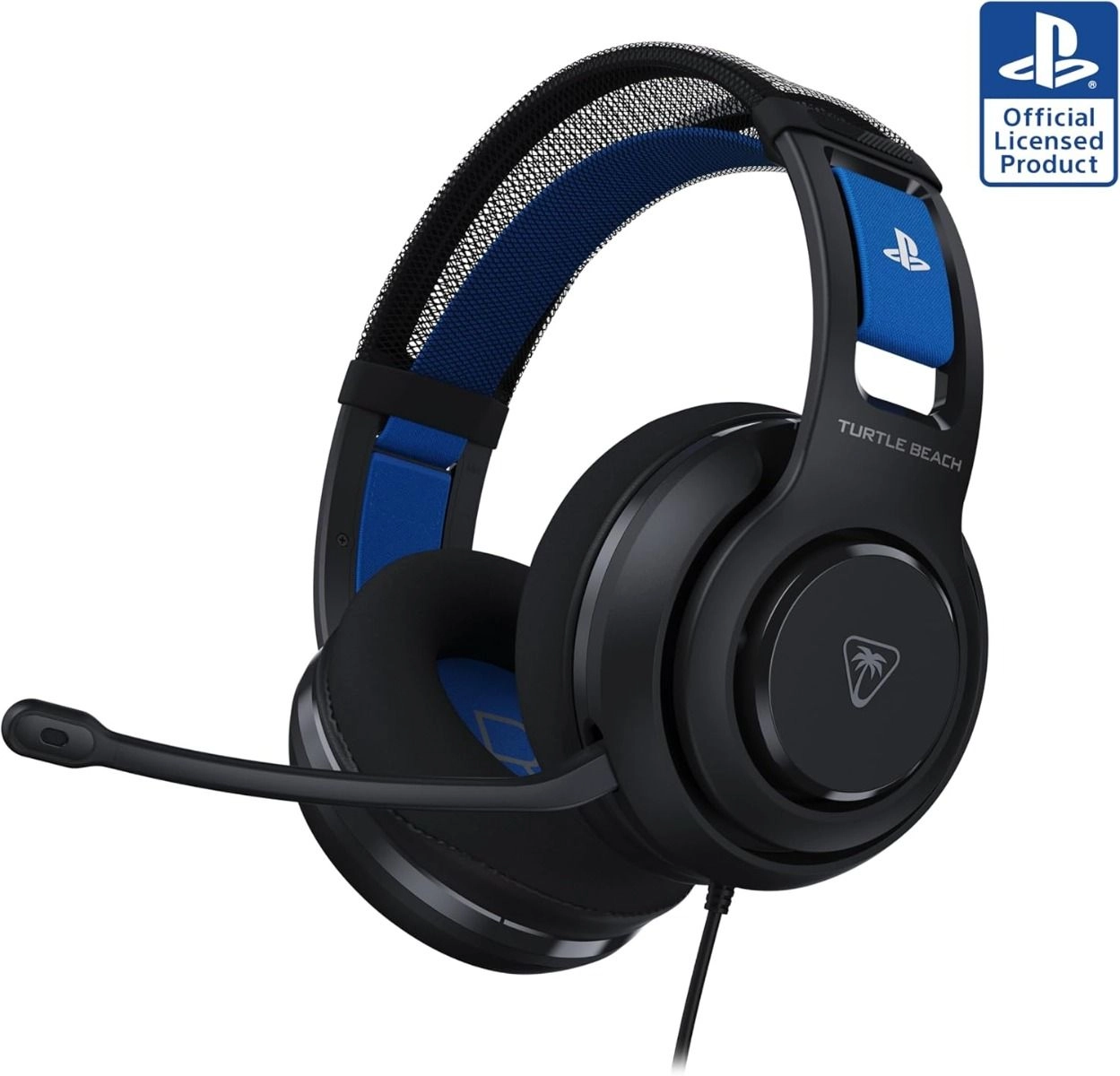 Turtle Beach Atlas 200 PlayStation Licensed - PS5
