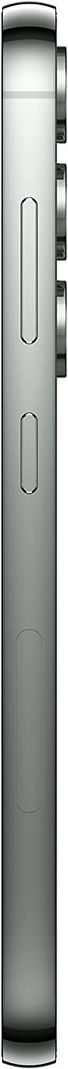 Galaxy S23 - 8GB 256GB