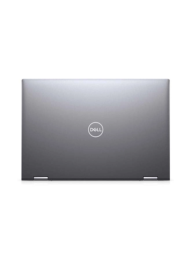 Inspiron 5406 - 14'' Core i5 8GB DDR4 256GB SSD