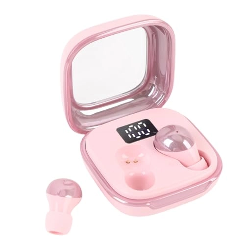 AI Translation Earbuds - 164 Languages