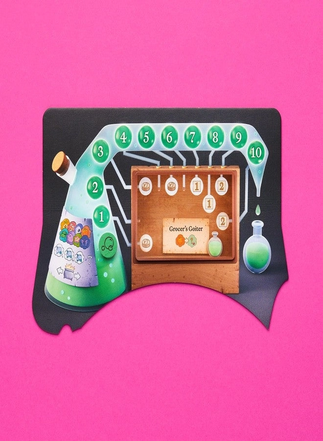 Quacks: All-In Edition