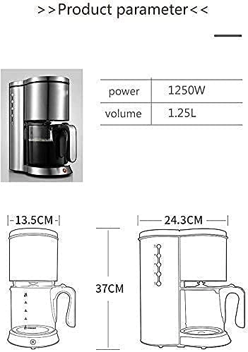 7847448 - Fully automatic Grinder