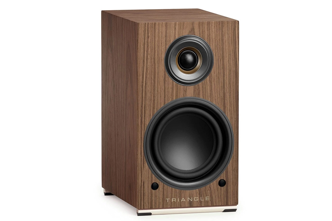 AIO Twin
