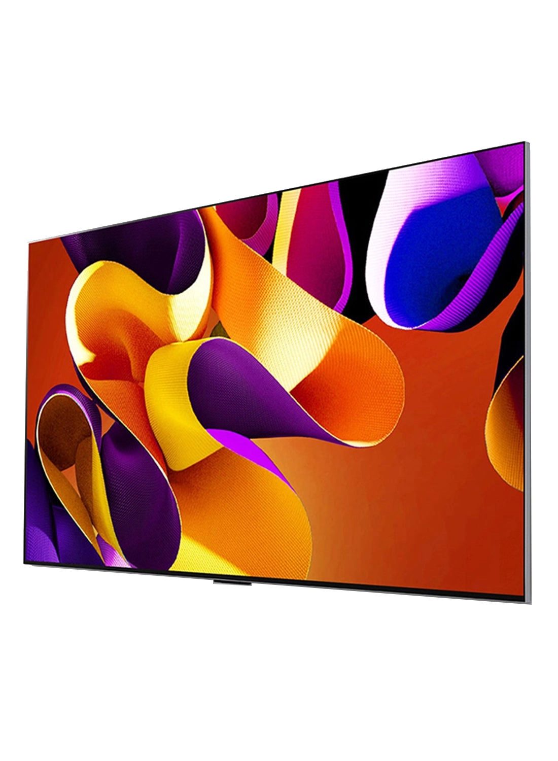 OLED65G46LA.AMAG - 65 inch