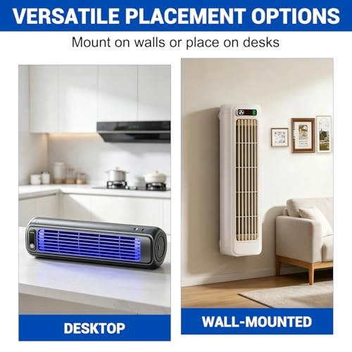 Air Conditioner-RTY - 50.0 Watt