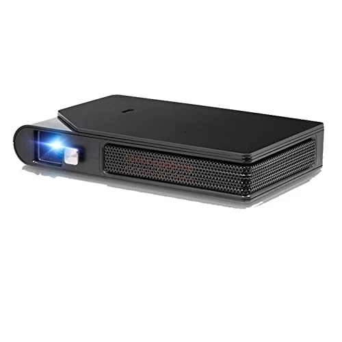 Projecter Mini Projector 7467834