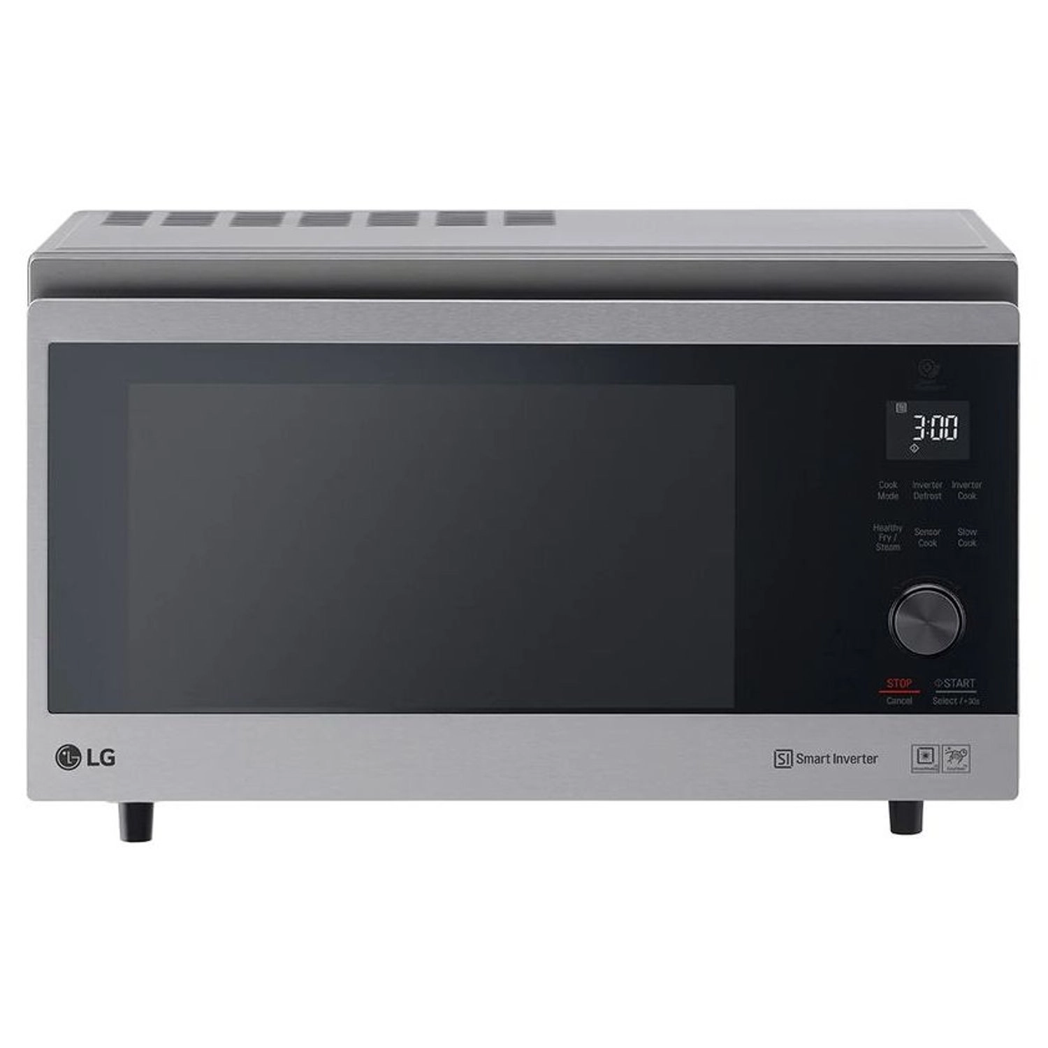 LG Neo Chef MJ3965ACS