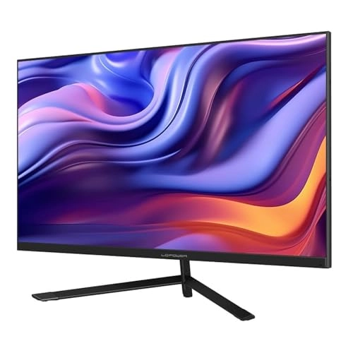 M27-FHD-144 - LC-M27-FHD-144 27 Inches 1920x1080