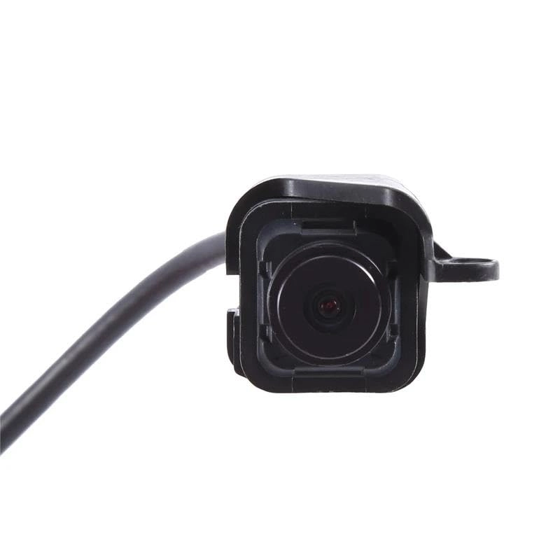 95790-D8000 - Night vision