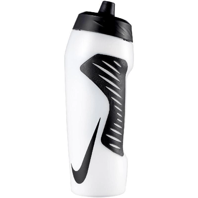 Nike Hyperfuel Water Bottle - 681.91 ml - Screw Cap