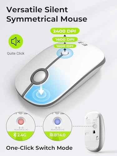CTU-301 - Bluetooth Usb