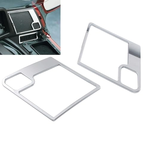 GL1500 - 2PCS
