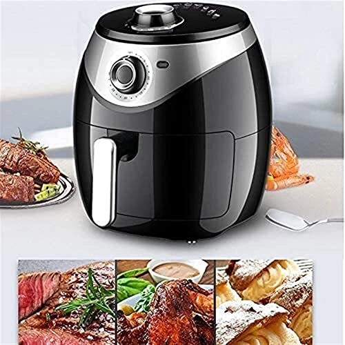 Air Fryer TINZA21409