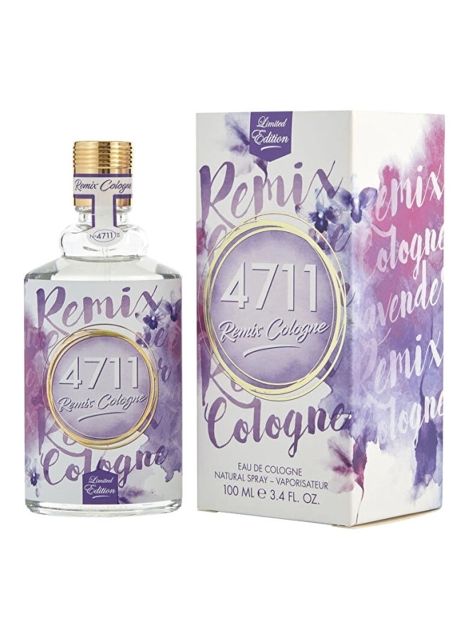 Remix - 3.4 milliliter