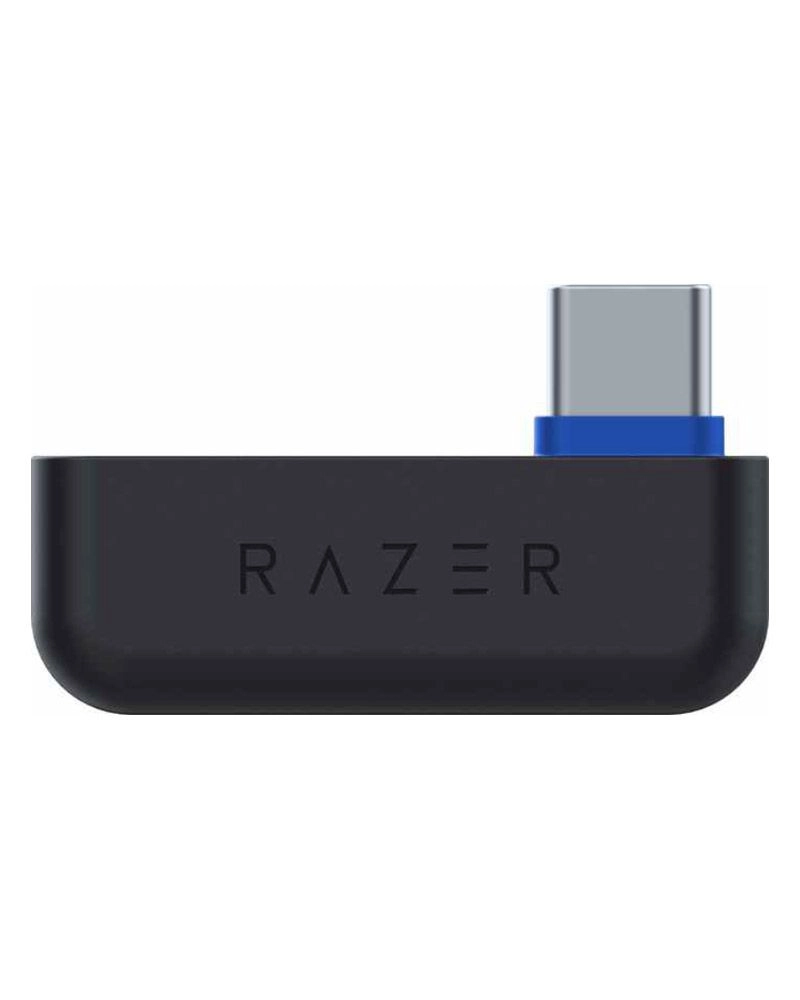 Hammerhead HyperSpeed - Wireless Earbud