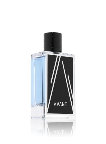 Avant Intense Eau de Parfum 100ml