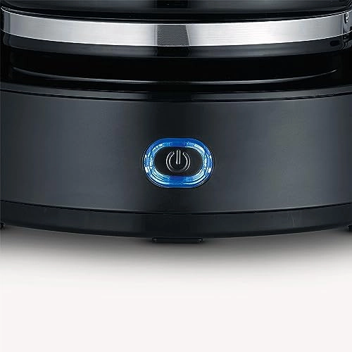 9554 - 10 cups Programmable