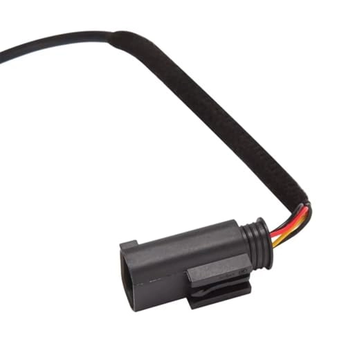 Rear View Backup Camera