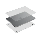 Protect Hardshell Case MacBook Pro