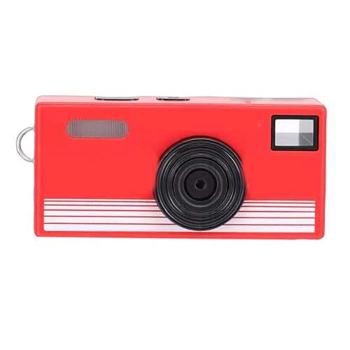 Depisutaev6huj57at-14