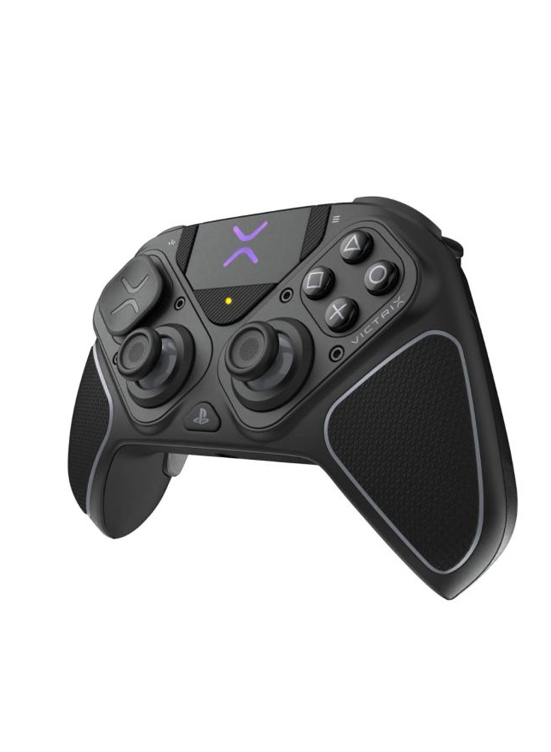 Victrix Pro BFG Reloaded (PS5) Black