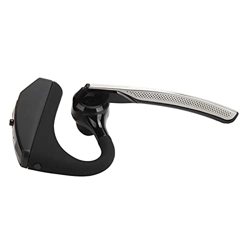 1duo70xr5g Wireless Headset