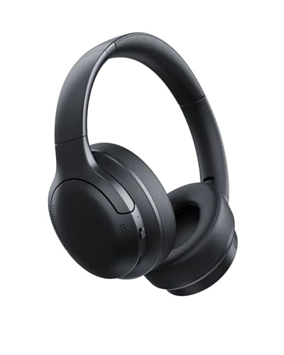 EH10 NC Wireless Headphone