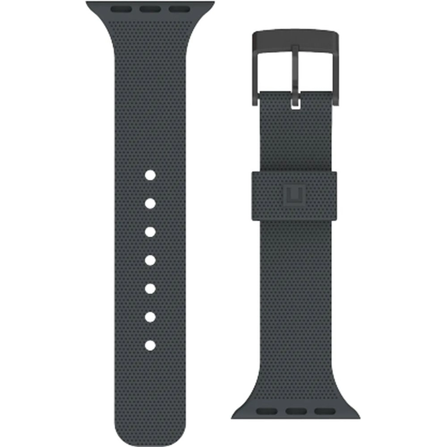 Urban Armor Gear Dot Watch Strap for Apple Watch - 40/38 mm