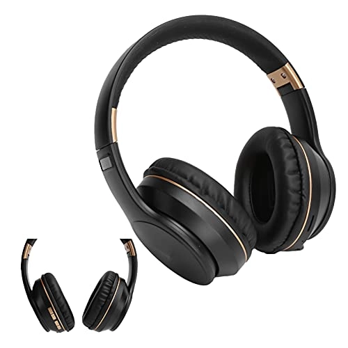 EL-B4 Wireless Headphone