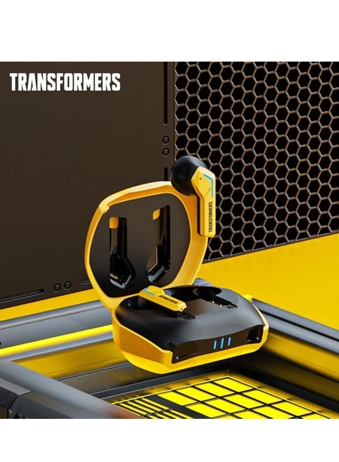 TF-T06 Wireless Earbud