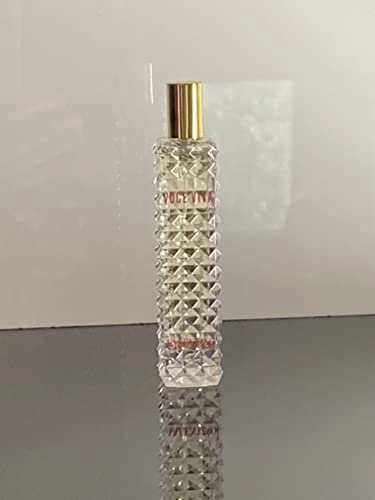 Voce Viva - Eau de Parfum 15ml