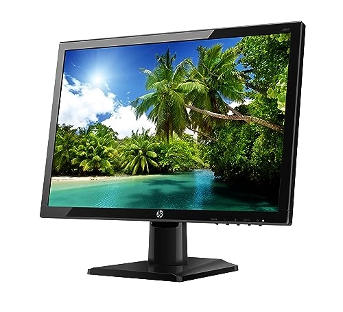 20KDT3U83AS - 19.5 Inches 1440 X 900 pixels