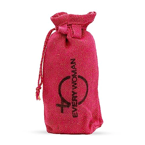 Everyone Eau de Parfum 100ml
