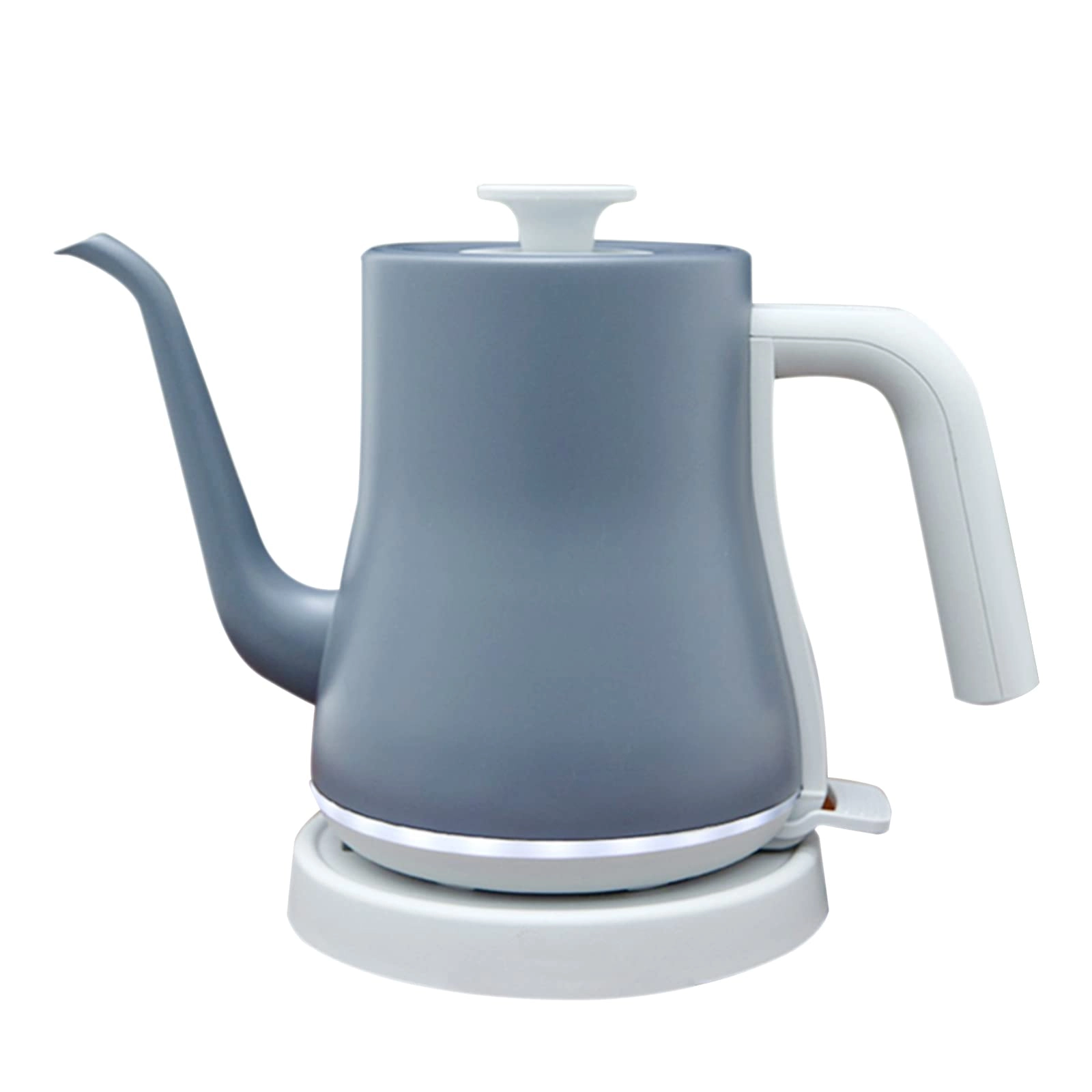 Travel Portable Kettle - 0.8L