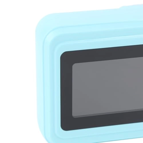 48MP HD Print Digital Camera - 1080P