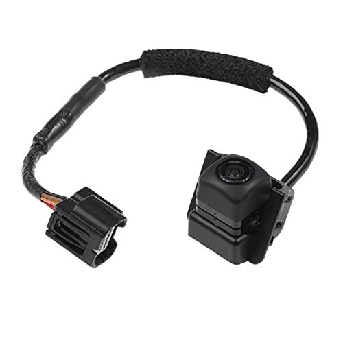 39530-TLA-A01 - 728 x 582