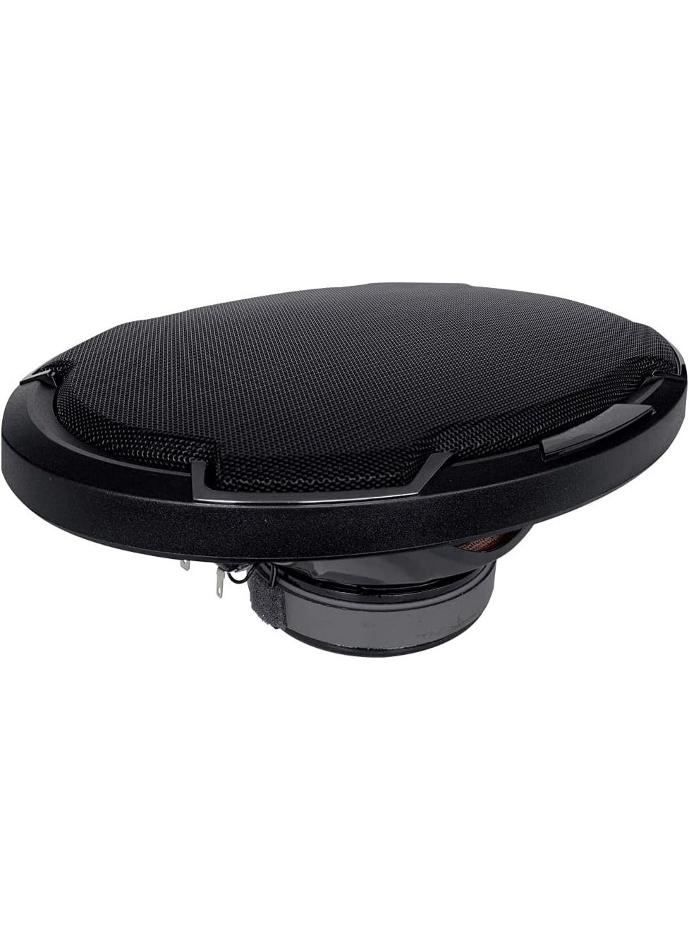 KFC-PS6996 - 6"x9" 5-Way