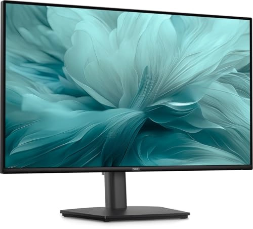 E2726HS - 27 Inches 1920x1080