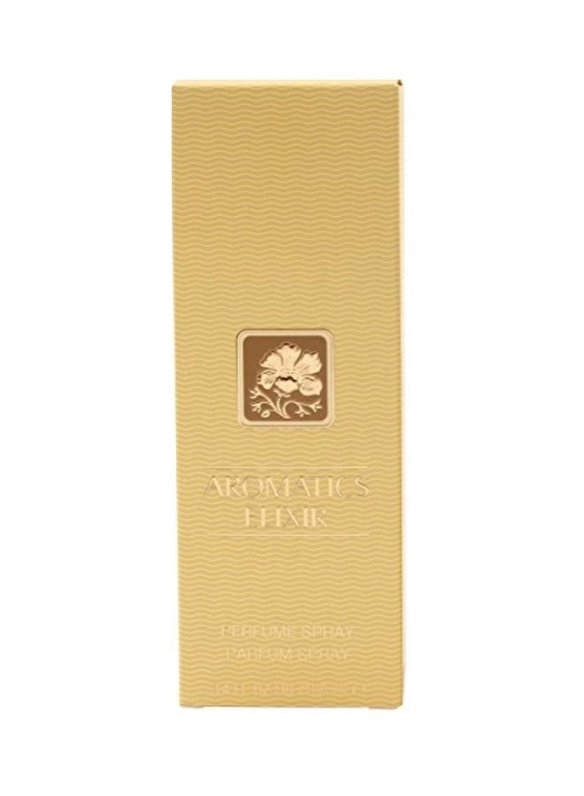 Aromatics Elixir Eau de Parfum 100 ml