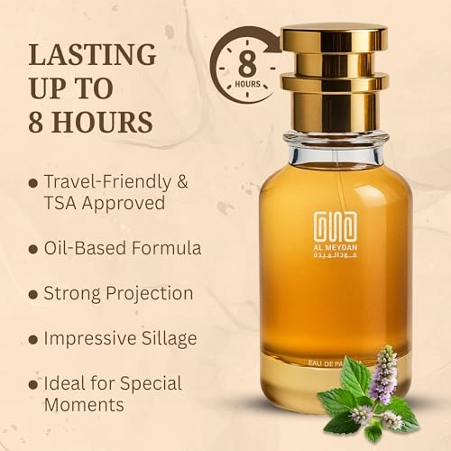 Duuro - 30 ML