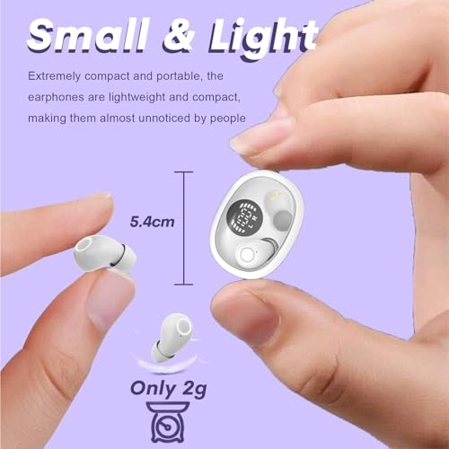 Miduo-ZXY-SK32 - Wireless Earbud