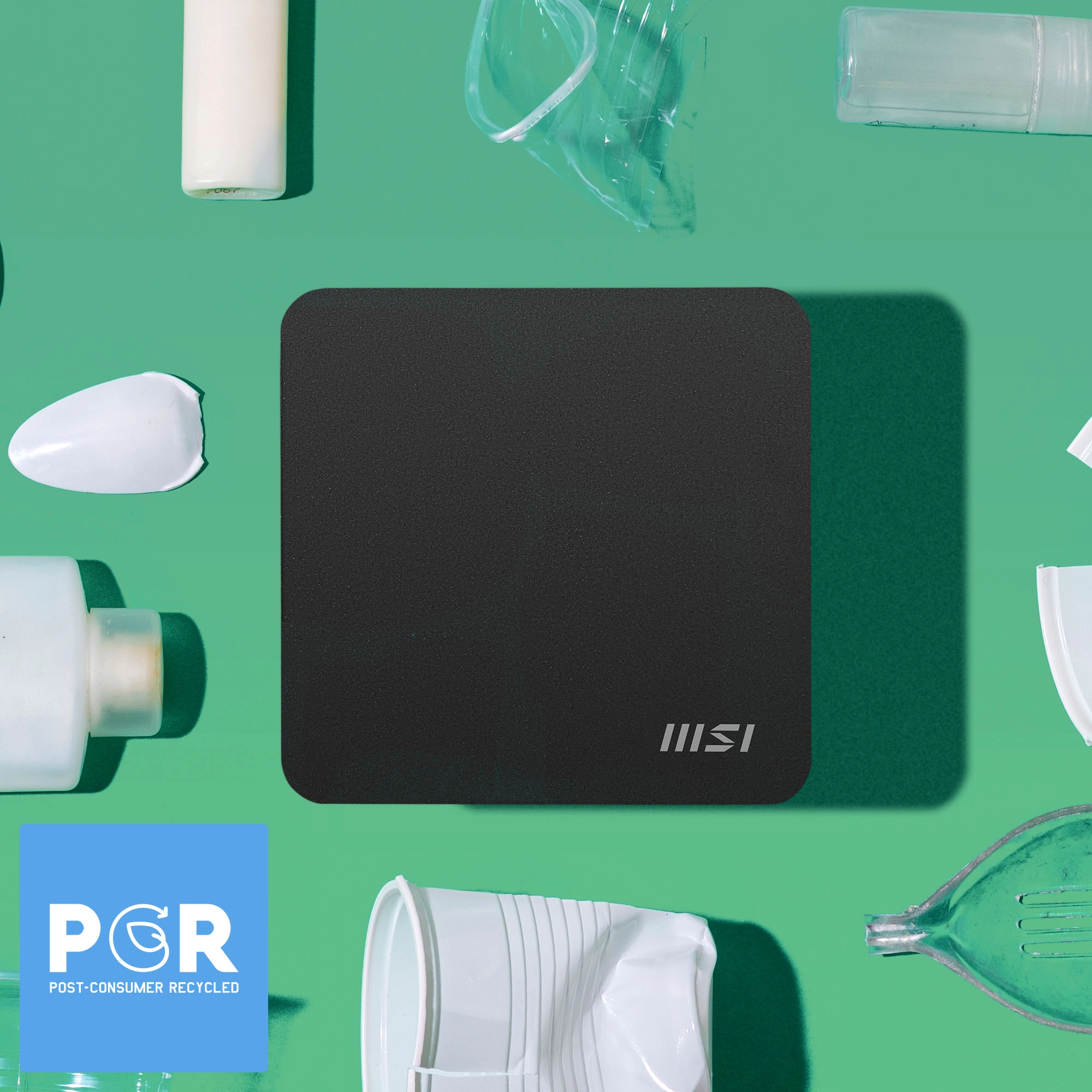 Cubi NUC - Core 3-100U 8GB 500GB