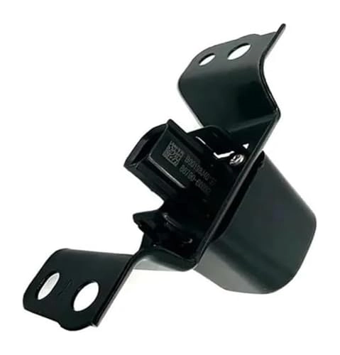 Reversing Camera - Night vision